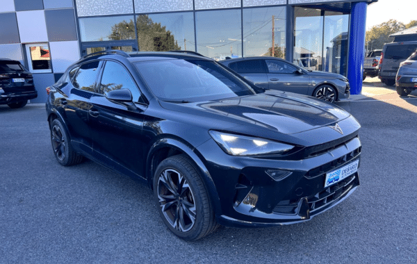 cupra-formentor-2-0-tdi-150ch-v-dsg7 - 1020864713