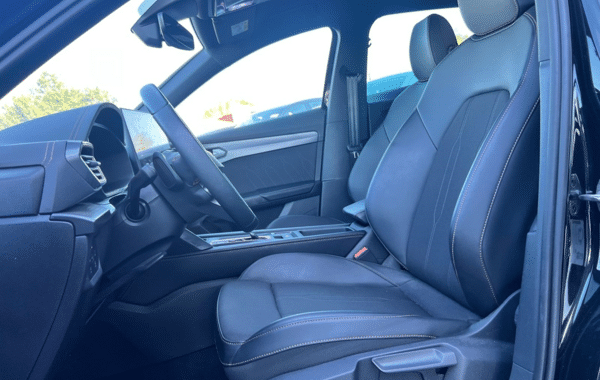 cupra-formentor-2-0-tdi-150ch-v-dsg7 - 1020864713
