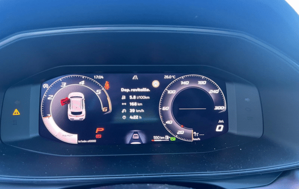 cupra-formentor-2-0-tdi-150ch-v-dsg7 - 1020864713