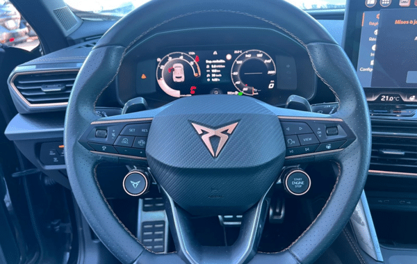cupra-formentor-2-0-tdi-150ch-v-dsg7 - 1020864713