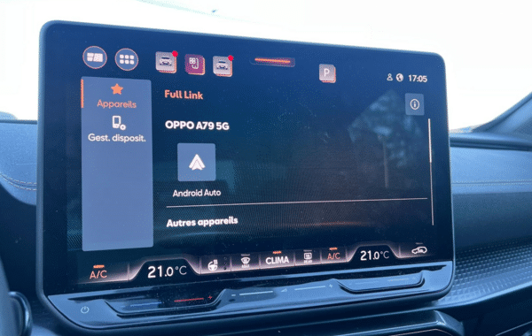 cupra-formentor-2-0-tdi-150ch-v-dsg7 - 1020864713
