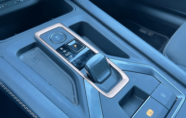 cupra-formentor-2-0-tdi-150ch-v-dsg7 - 1020864713