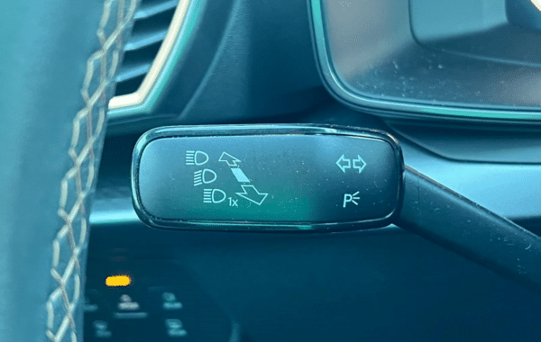 cupra-formentor-2-0-tdi-150ch-v-dsg7 - 1020864713