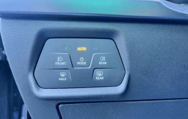 cupra-formentor-2-0-tdi-150ch-v-dsg7 - 1020864713