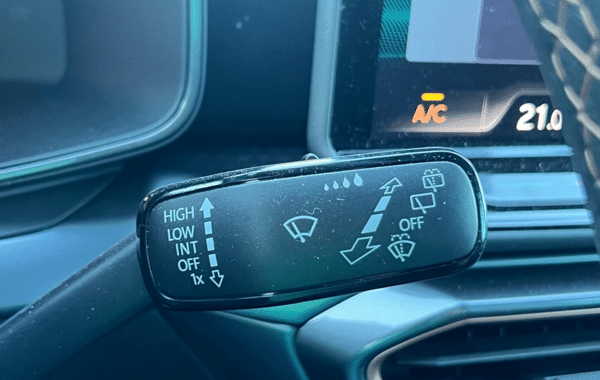 cupra-formentor-2-0-tdi-150ch-v-dsg7 - 1020864713