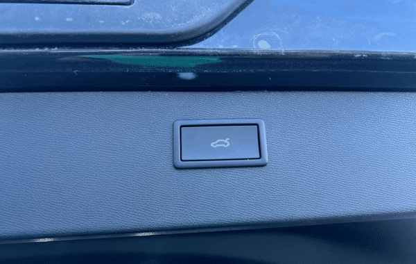 cupra-formentor-2-0-tdi-150ch-v-dsg7 - 1020864713