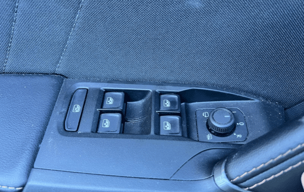 cupra-formentor-2-0-tdi-150ch-v-dsg7 - 1020864713