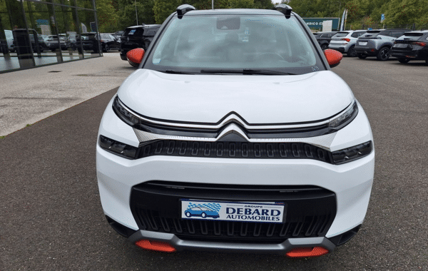 citroen-c3-aircross-bluehdi-120ch-s-s-shine-eat6 - 1020914713