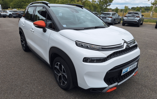citroen-c3-aircross-bluehdi-120ch-s-s-shine-eat6 - 1020914713