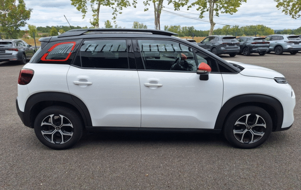 citroen-c3-aircross-bluehdi-120ch-s-s-shine-eat6 - 1020914713