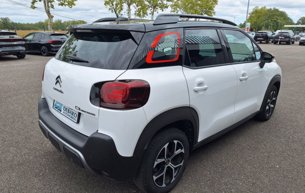 citroen-c3-aircross-bluehdi-120ch-s-s-shine-eat6 - 1020914713
