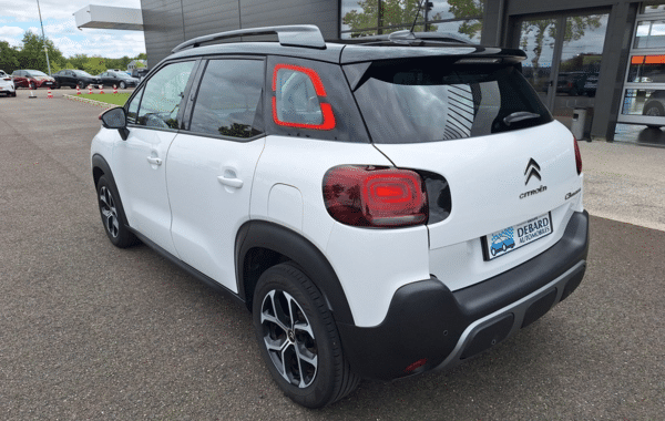 citroen-c3-aircross-bluehdi-120ch-s-s-shine-eat6 - 1020914713