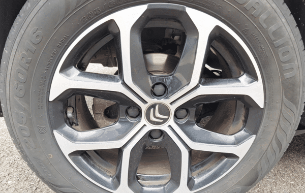 citroen-c3-aircross-bluehdi-120ch-s-s-shine-eat6 - 1020914713