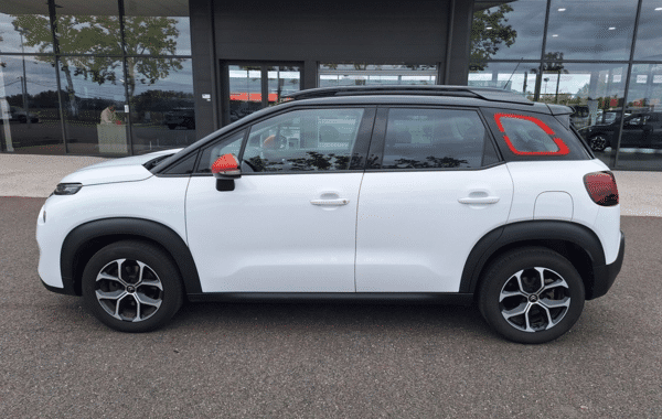 citroen-c3-aircross-bluehdi-120ch-s-s-shine-eat6 - 1020914713