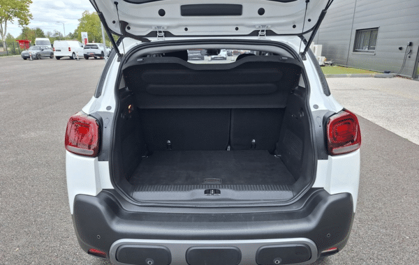 citroen-c3-aircross-bluehdi-120ch-s-s-shine-eat6 - 1020914713