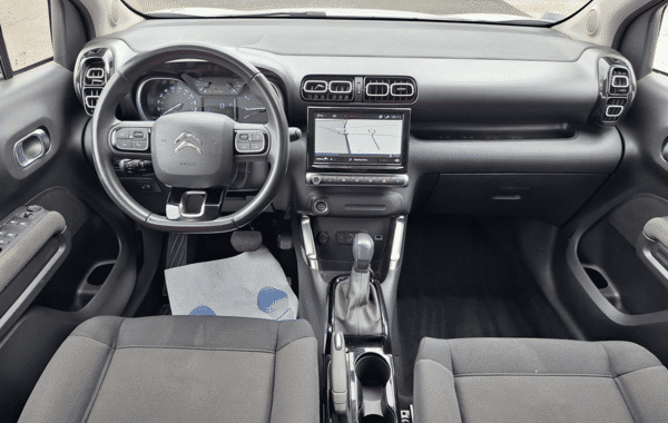 citroen-c3-aircross-bluehdi-120ch-s-s-shine-eat6 - 1020914713