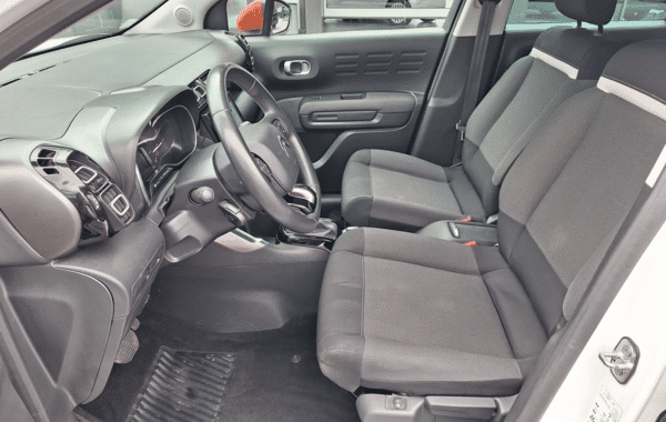 citroen-c3-aircross-bluehdi-120ch-s-s-shine-eat6 - 1020914713