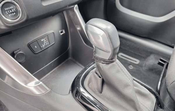 citroen-c3-aircross-bluehdi-120ch-s-s-shine-eat6 - 1020914713