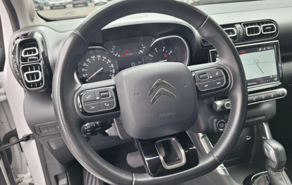 citroen-c3-aircross-bluehdi-120ch-s-s-shine-eat6 - 1020914713