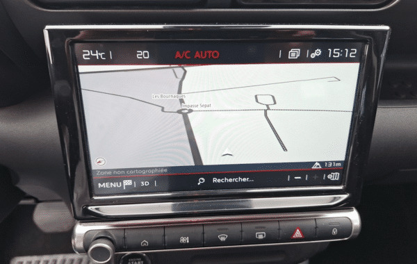 citroen-c3-aircross-bluehdi-120ch-s-s-shine-eat6 - 1020914713