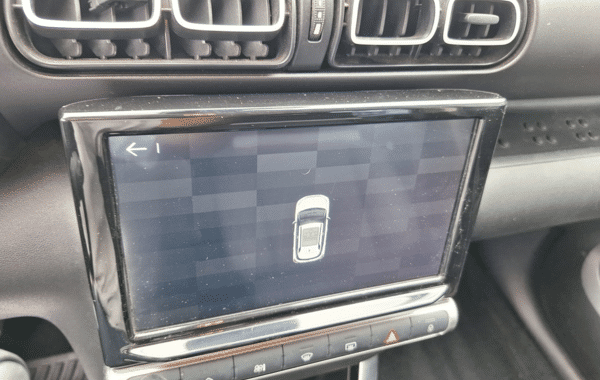 citroen-c3-aircross-bluehdi-120ch-s-s-shine-eat6 - 1020914713