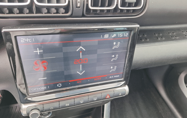 citroen-c3-aircross-bluehdi-120ch-s-s-shine-eat6 - 1020914713