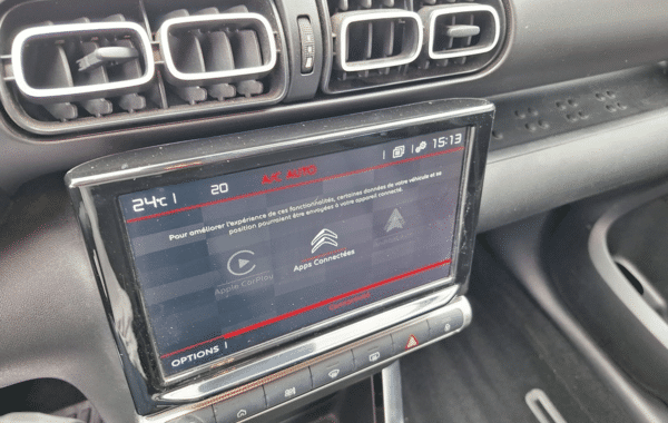 citroen-c3-aircross-bluehdi-120ch-s-s-shine-eat6 - 1020914713