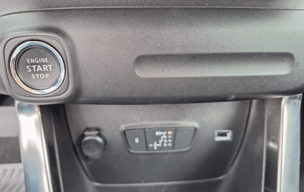 citroen-c3-aircross-bluehdi-120ch-s-s-shine-eat6 - 1020914713