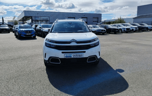 citroen-c5-aircross-bluehdi-130ch-s-s-shine - 1020954713