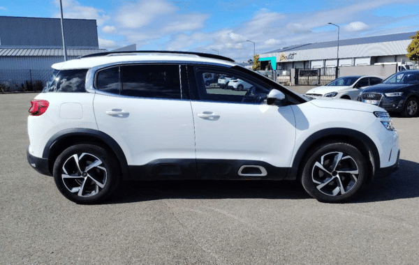 citroen-c5-aircross-bluehdi-130ch-s-s-shine - 1020954713