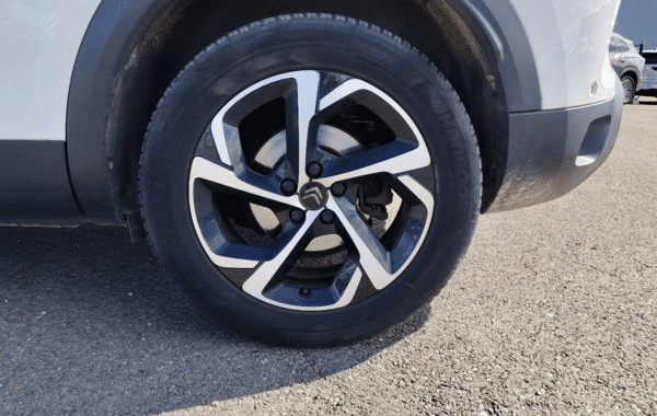 citroen-c5-aircross-bluehdi-130ch-s-s-shine - 1020954713