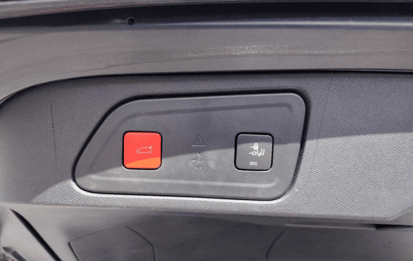 citroen-c5-aircross-bluehdi-130ch-s-s-shine - 1020954713