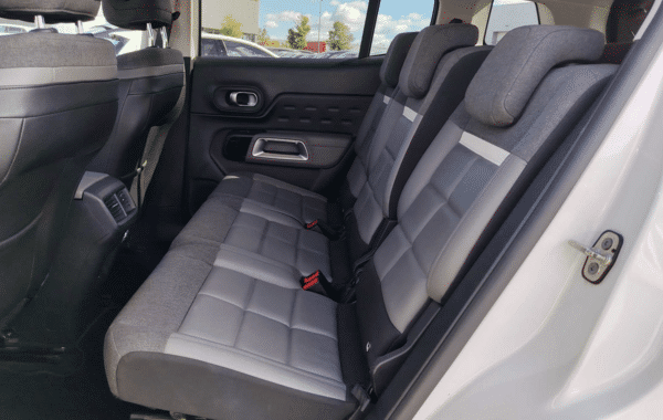 citroen-c5-aircross-bluehdi-130ch-s-s-shine - 1020954713