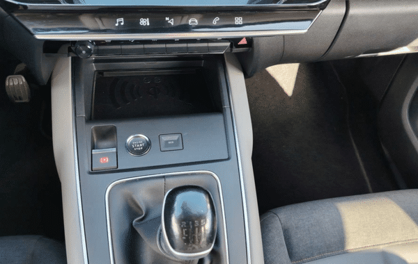 citroen-c5-aircross-bluehdi-130ch-s-s-shine - 1020954713