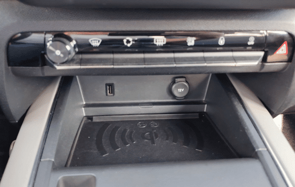 citroen-c5-aircross-bluehdi-130ch-s-s-shine - 1020954713