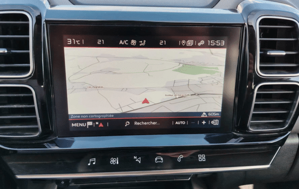 citroen-c5-aircross-bluehdi-130ch-s-s-shine - 1020954713
