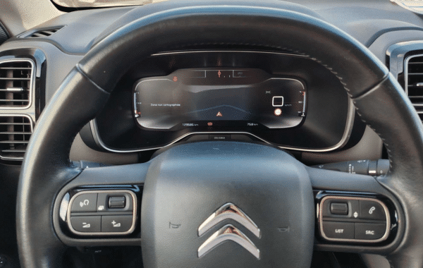 citroen-c5-aircross-bluehdi-130ch-s-s-shine - 1020954713