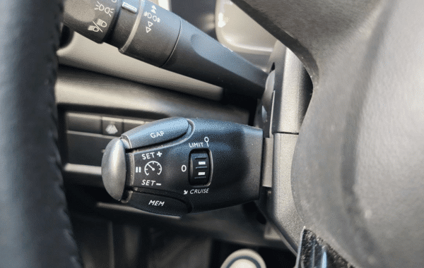 citroen-c5-aircross-bluehdi-130ch-s-s-shine - 1020954713
