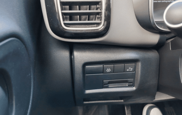 citroen-c5-aircross-bluehdi-130ch-s-s-shine - 1020954713
