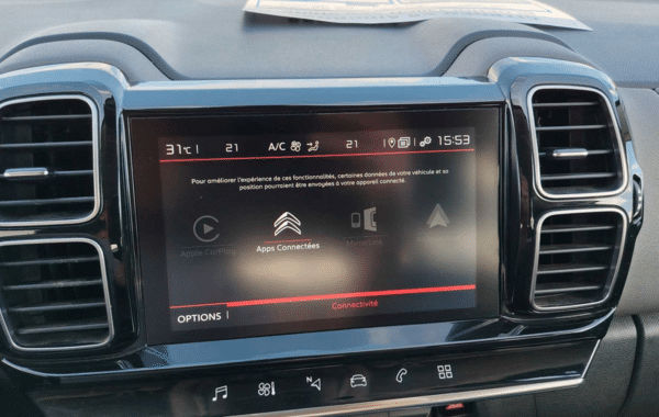 citroen-c5-aircross-bluehdi-130ch-s-s-shine - 1020954713
