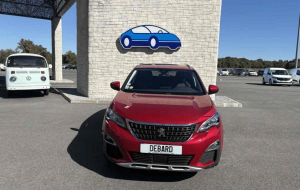 peugeot-3008-1-5-bluehdi-130ch-e6-c-allure-s-s-6cv - 1020984713