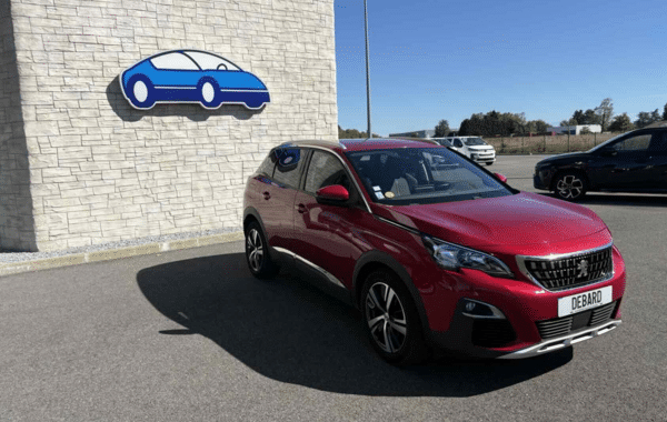peugeot-3008-1-5-bluehdi-130ch-e6-c-allure-s-s-6cv - 1020984713