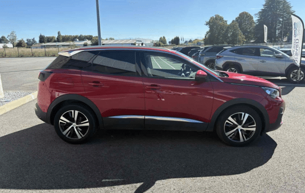 peugeot-3008-1-5-bluehdi-130ch-e6-c-allure-s-s-6cv - 1020984713