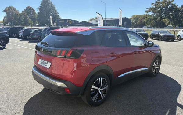 peugeot-3008-1-5-bluehdi-130ch-e6-c-allure-s-s-6cv - 1020984713