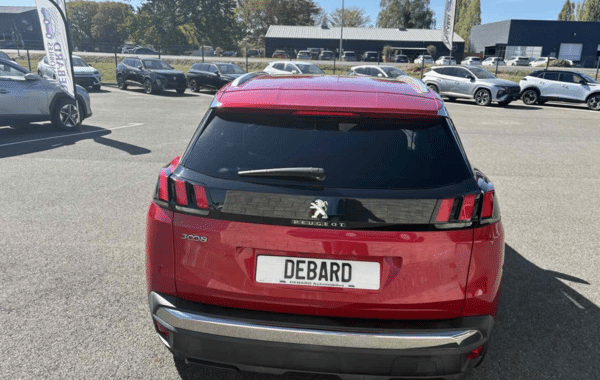peugeot-3008-1-5-bluehdi-130ch-e6-c-allure-s-s-6cv - 1020984713