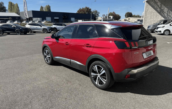 peugeot-3008-1-5-bluehdi-130ch-e6-c-allure-s-s-6cv - 1020984713