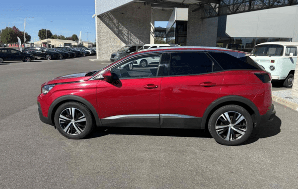 peugeot-3008-1-5-bluehdi-130ch-e6-c-allure-s-s-6cv - 1020984713