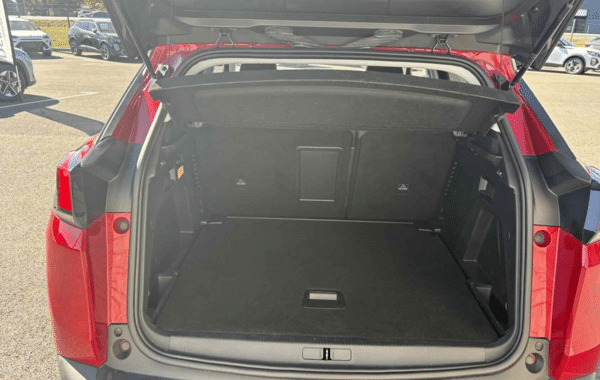 peugeot-3008-1-5-bluehdi-130ch-e6-c-allure-s-s-6cv - 1020984713