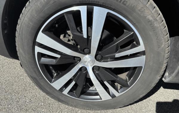 peugeot-3008-1-5-bluehdi-130ch-e6-c-allure-s-s-6cv - 1020984713