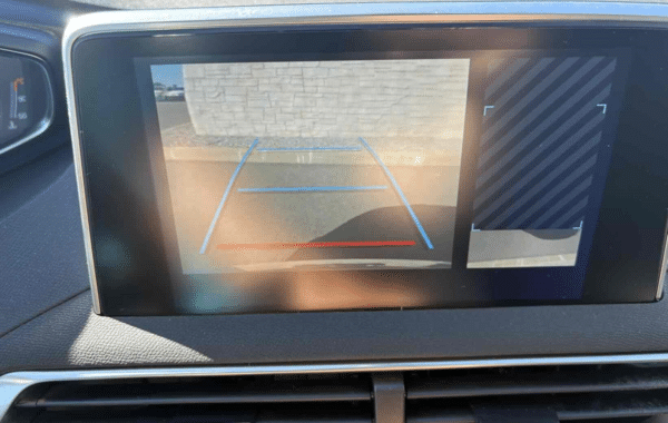 peugeot-3008-1-5-bluehdi-130ch-e6-c-allure-s-s-6cv - 1020984713